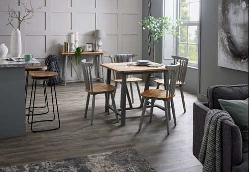 Kitchen And Tableware